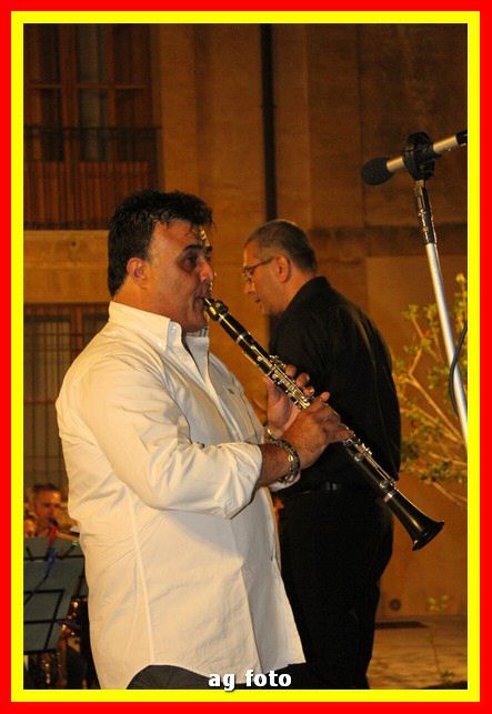 170729 clarinet 199.jpg